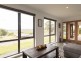 38 Upper Natone Road, Natone TAS 7321