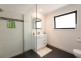 38 Upper Natone Road, Natone TAS 7321