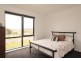 38 Upper Natone Road, Natone TAS 7321