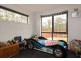 38 Upper Natone Road, Natone TAS 7321