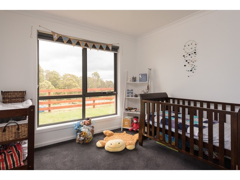 38 Upper Natone Road, Natone TAS 7321