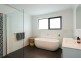 38 Upper Natone Road, Natone TAS 7321