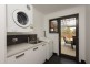 38 Upper Natone Road, Natone TAS 7321