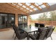 38 Upper Natone Road, Natone TAS 7321