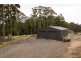 38 Upper Natone Road, Natone TAS 7321