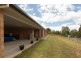 38 Upper Natone Road, Natone TAS 7321