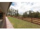 38 Upper Natone Road, Natone TAS 7321