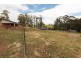 38 Upper Natone Road, Natone TAS 7321