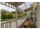 20A Lester Road, Penguin TAS 7316