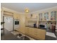 20A Lester Road, Penguin TAS 7316