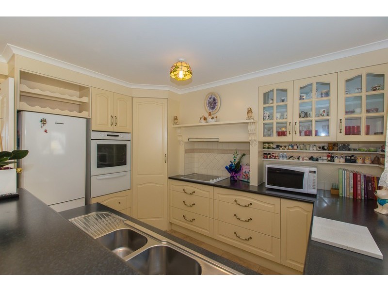 20A Lester Road, Penguin TAS 7316