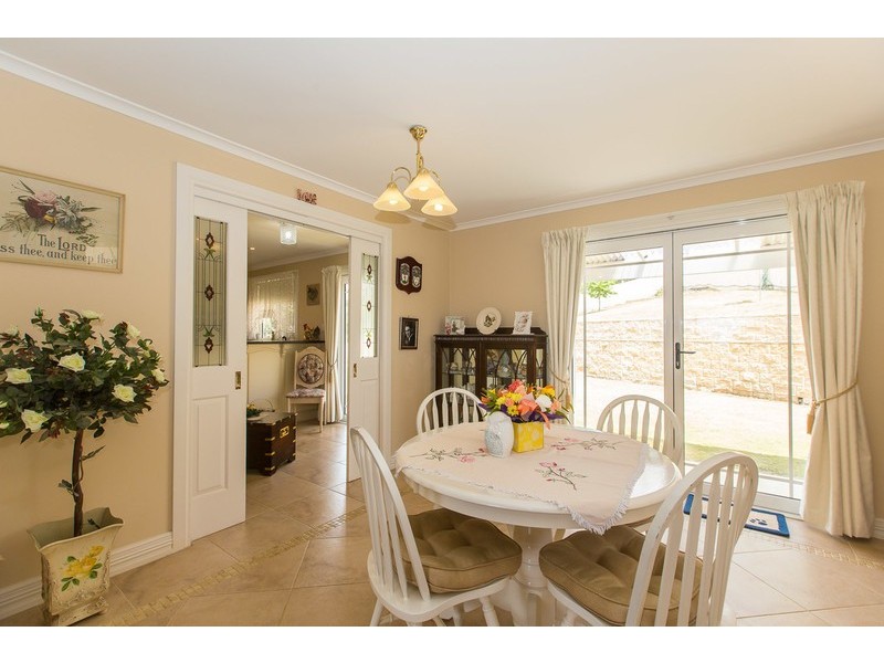 20A Lester Road, Penguin TAS 7316