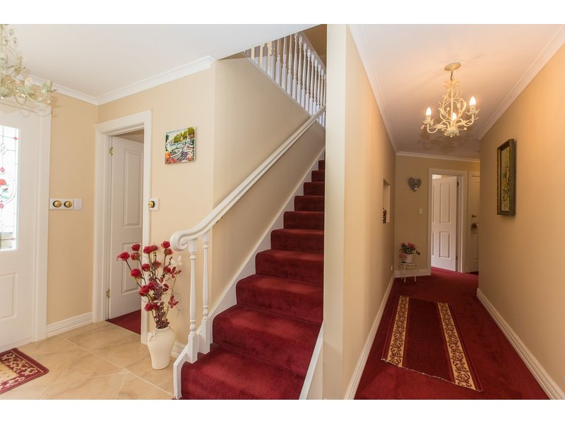 20A Lester Road, Penguin TAS 7316