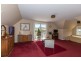 20A Lester Road, Penguin TAS 7316
