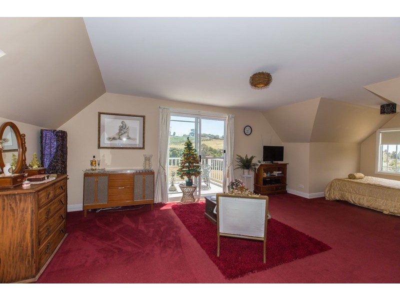 20A Lester Road, Penguin TAS 7316