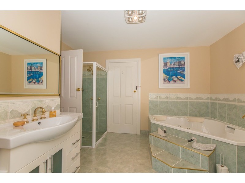 20A Lester Road, Penguin TAS 7316