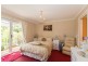 20A Lester Road, Penguin TAS 7316