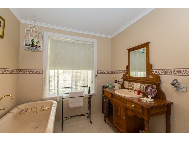 20A Lester Road, Penguin TAS 7316