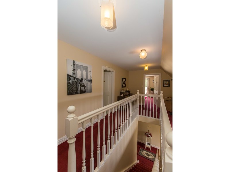 20A Lester Road, Penguin TAS 7316