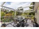 20A Lester Road, Penguin TAS 7316