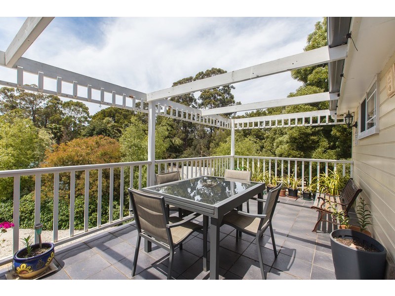 20A Lester Road, Penguin TAS 7316
