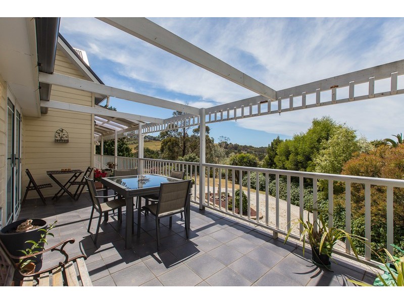 20A Lester Road, Penguin TAS 7316