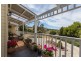 20A Lester Road, Penguin TAS 7316