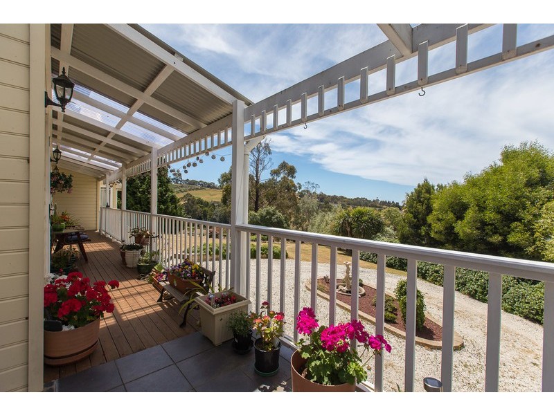 20A Lester Road, Penguin TAS 7316