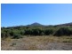Lot 5,  Runcorne Street, Zeehan TAS 7469