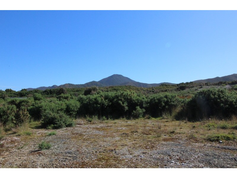 Lot 5,  Runcorne Street, Zeehan TAS 7469