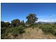 Lot 5,  Runcorne Street, Zeehan TAS 7469