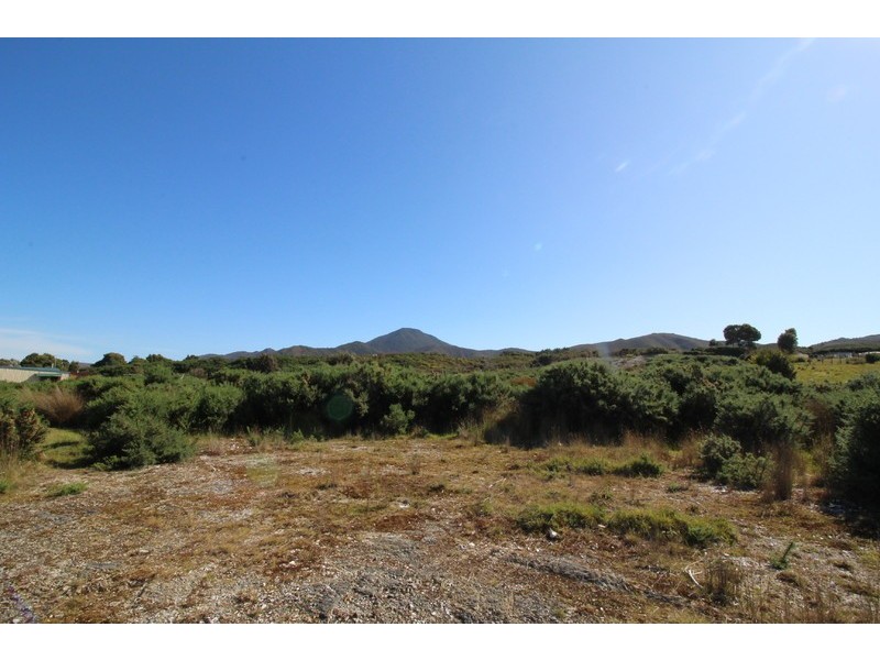 Lot 5,  Runcorne Street, Zeehan TAS 7469