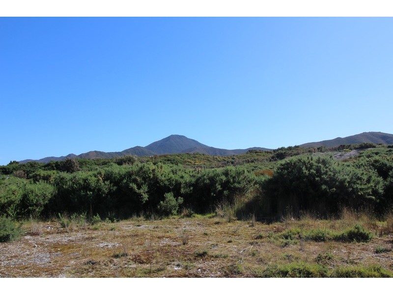 Lot 5,  Runcorne Street, Zeehan TAS 7469