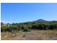 Lot 5 & 6,  Runcorne Street, Zeehan TAS 7469