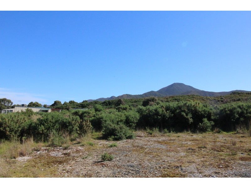 Lot 5 & 6,  Runcorne Street, Zeehan TAS 7469