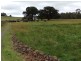 Lot 238, Ridgley Highway, Highclere TAS 7321