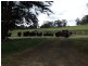 Lot 238, Ridgley Highway, Highclere TAS 7321