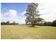 Lot 238, Ridgley Highway, Highclere TAS 7321