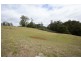 Lot 238, Ridgley Highway, Highclere TAS 7321