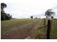 Lot 238, Ridgley Highway, Highclere TAS 7321