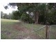 Lot 238, Ridgley Highway, Highclere TAS 7321