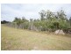 Lot 238, Ridgley Highway, Highclere TAS 7321