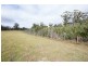 Lot 238, Ridgley Highway, Highclere TAS 7321