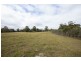 Lot 238, Ridgley Highway, Highclere TAS 7321