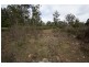 Lot 238, Ridgley Highway, Highclere TAS 7321