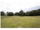 Lot 238, Ridgley Highway, Highclere TAS 7321