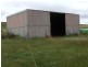 Lot 238, Ridgley Highway, Highclere TAS 7321