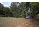 238/ Ridgley Highway, Highclere TAS 7321