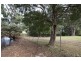 238/ Ridgley Highway, Highclere TAS 7321