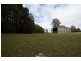 238/ Ridgley Highway, Highclere TAS 7321